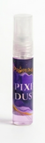 Pixie Dust
