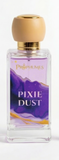 Pixie Dust