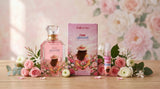 Pink Obsession
