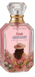 Pink Obsession