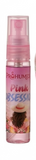 Pink Obsession