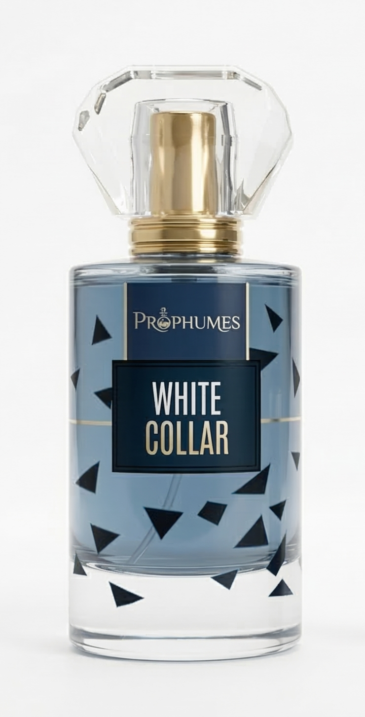 White Collar