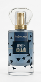 White Collar